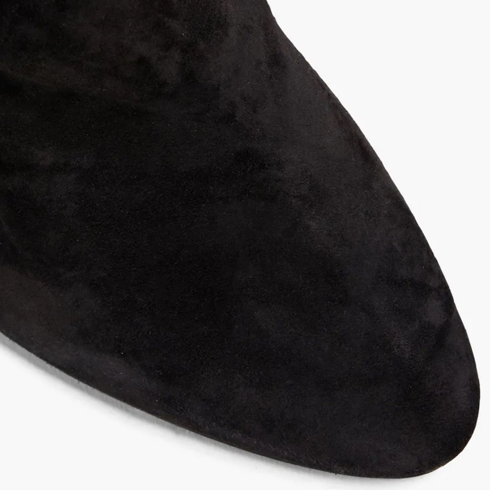 SAINT LAURENT BOOT - Picture 4 of 4
